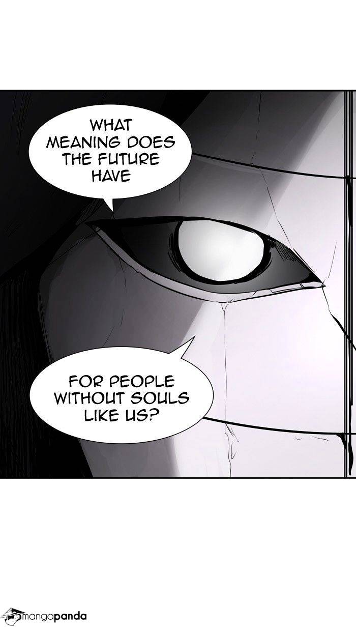 Tower of God Chapter 319 image 069
